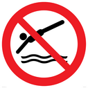prohibition-no-diving~